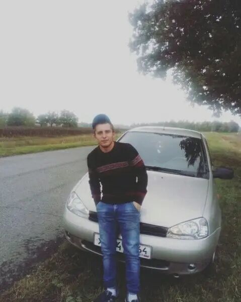 ���������� �������, ���� ������� Dmitry, 29 ���, ������������ ��� ������, ����� � ���������, c�������� ���������, ���������