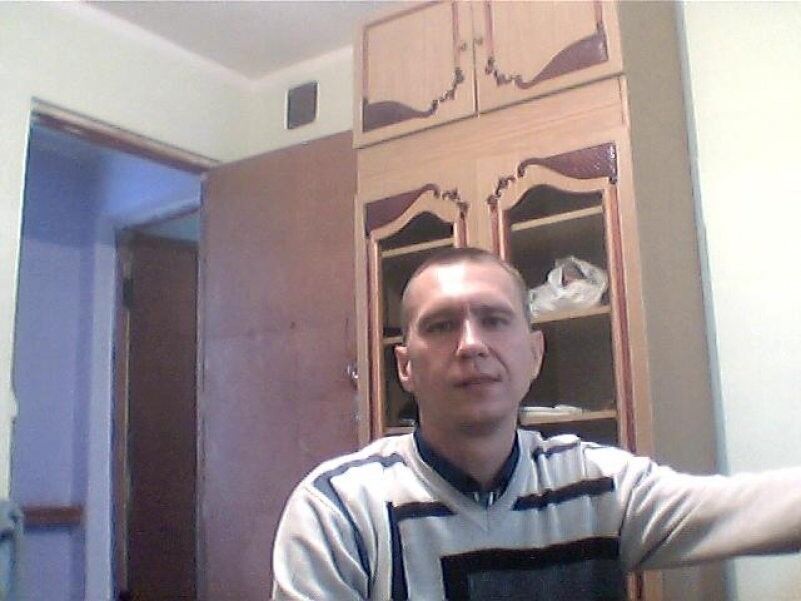  ,   , 42 ,     , c 