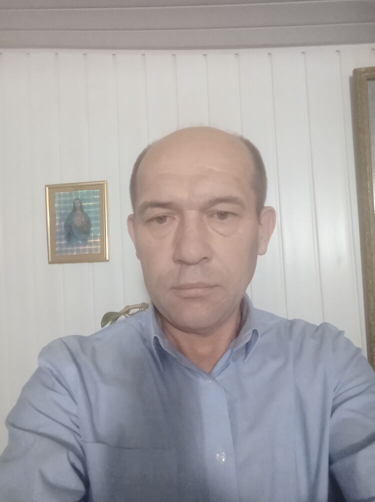  39533744  , 55 ,    