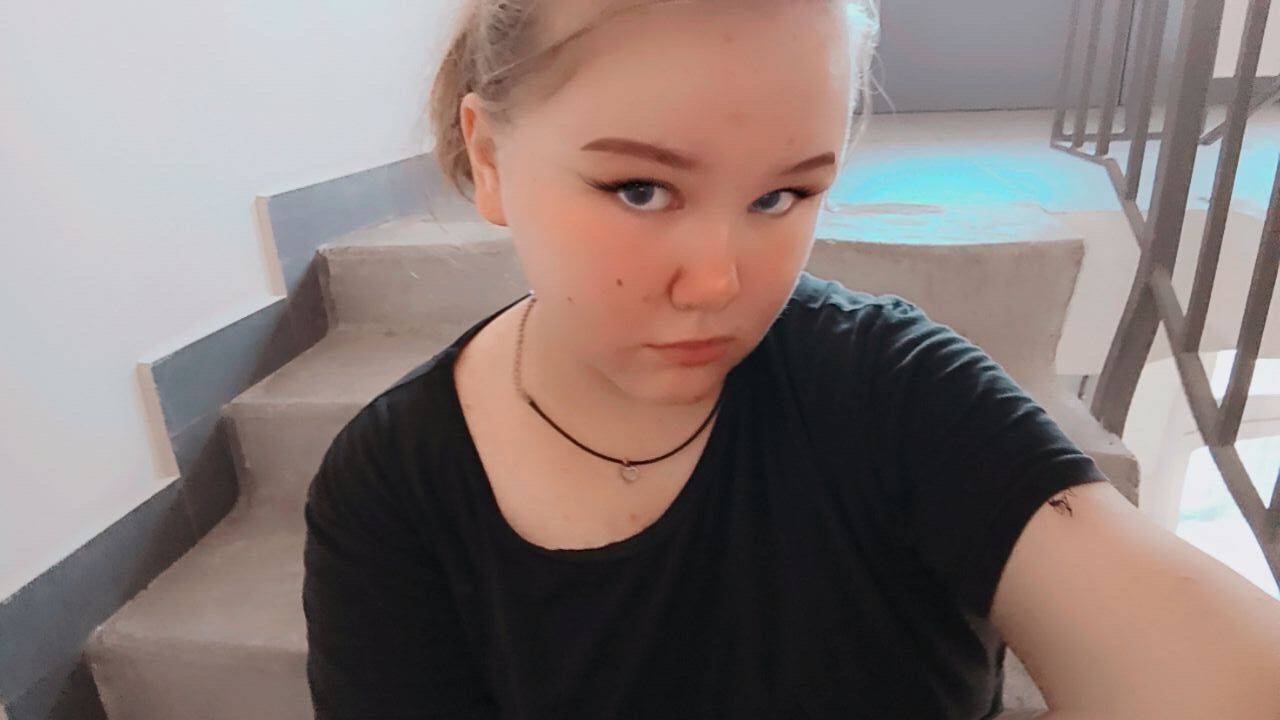 ���������� ��������, ���� ������� ����, 19 ���, ������������ ��� ������, ����� � ���������