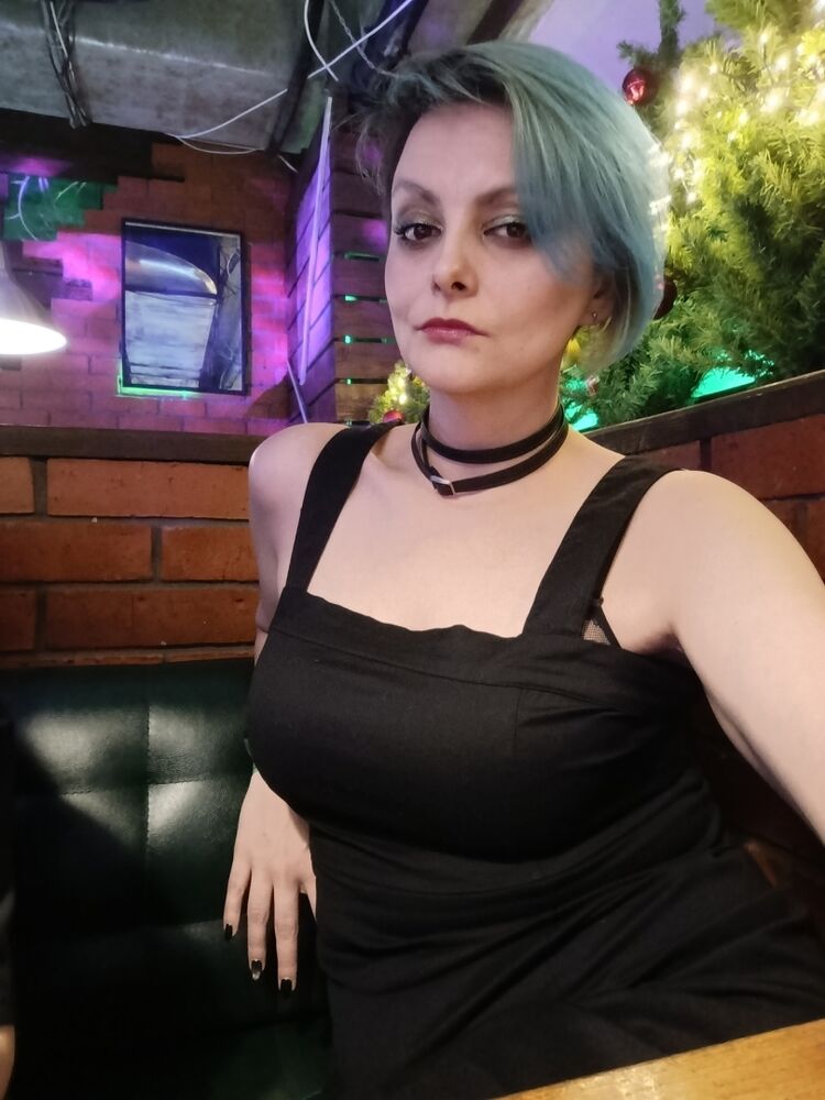 ���������� ����������, ���� ������� ������, 41 ���, ������������ ��� ����� � ���������