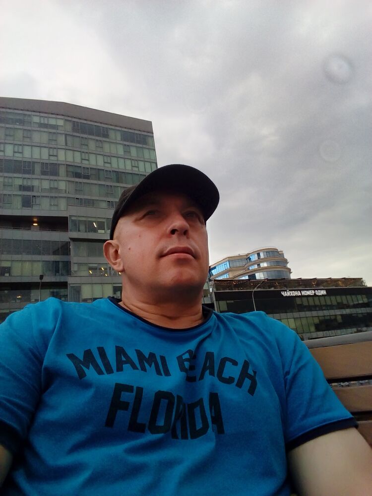 ���������� ������, ���� ������� Oleg, 62 ����, ������������ ��� c�������� ���������