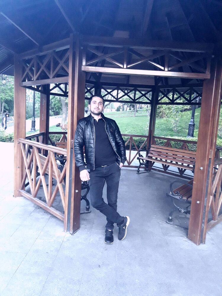  ,   , 37 ,   c 
