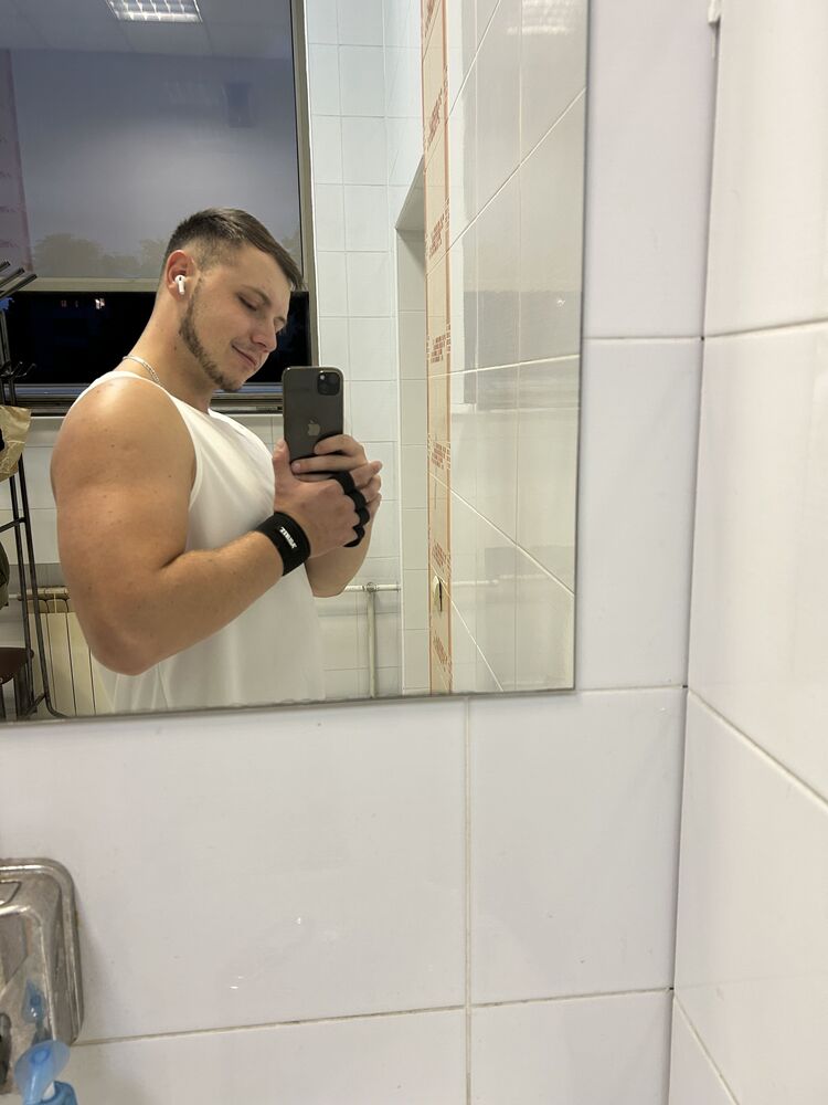  53701174  , 27 ,    