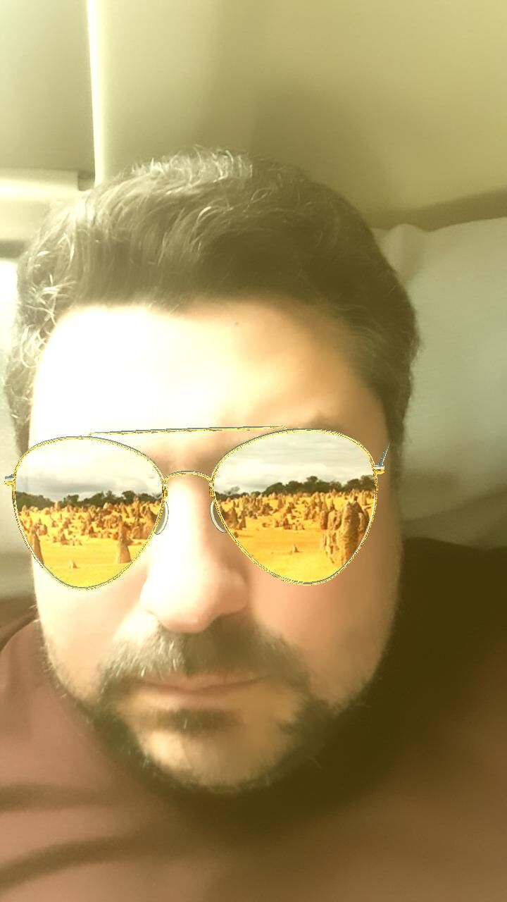 ���������� ���������, ���� ������� �����, 34 ����, ������������ ��� ������, ����� � ���������