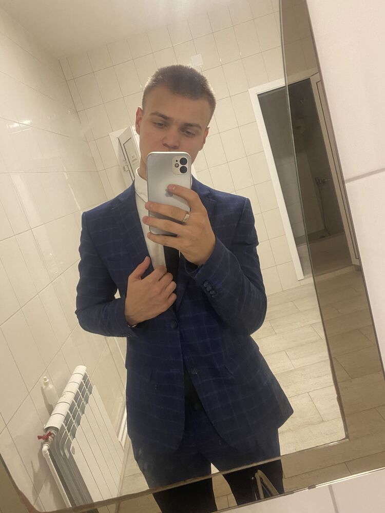 ���� 36174434 ����� �������, 22 ����, ���� ���������� � ��������