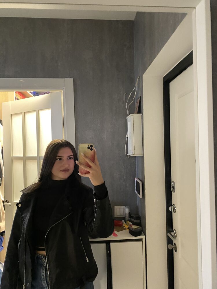 ���������� ������, ���� ������� ������, 22 ����, ������������ ��� ������, ����� � ���������