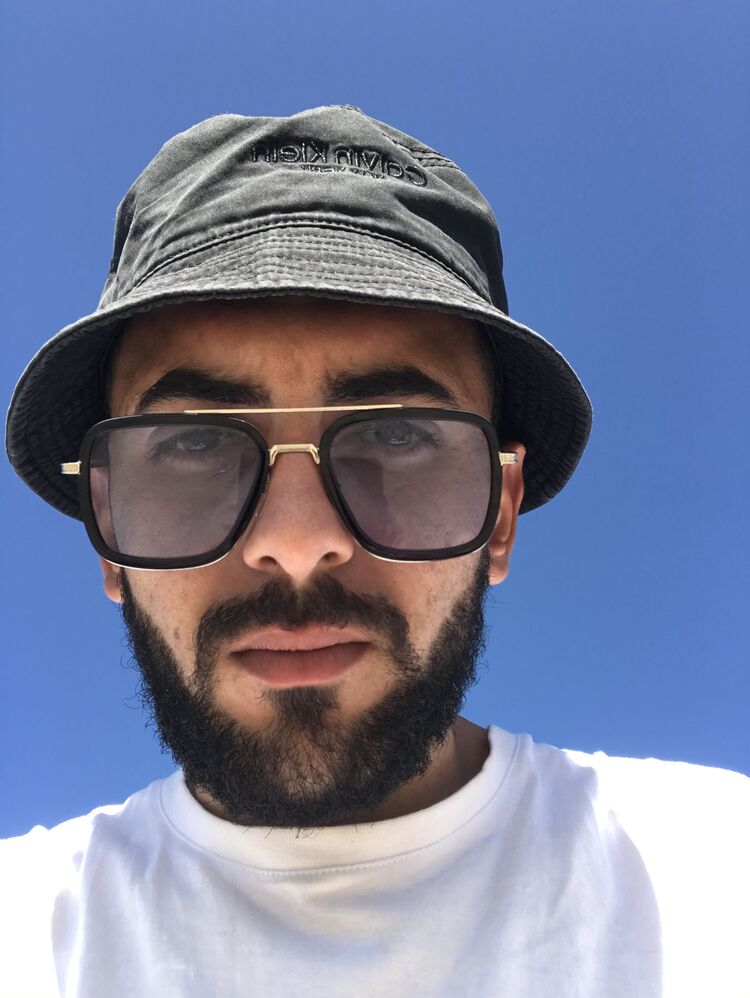 ���������� �������, ���� ����� Artur, 25 ���, ������������ ��� ������, ����� � ���������