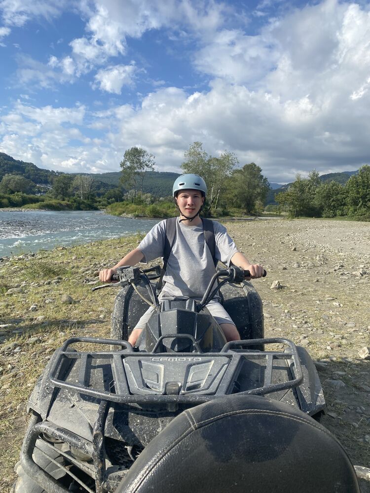 ���� 53396924 ����� Danilka, 19 ���, ���� ���������� � ���