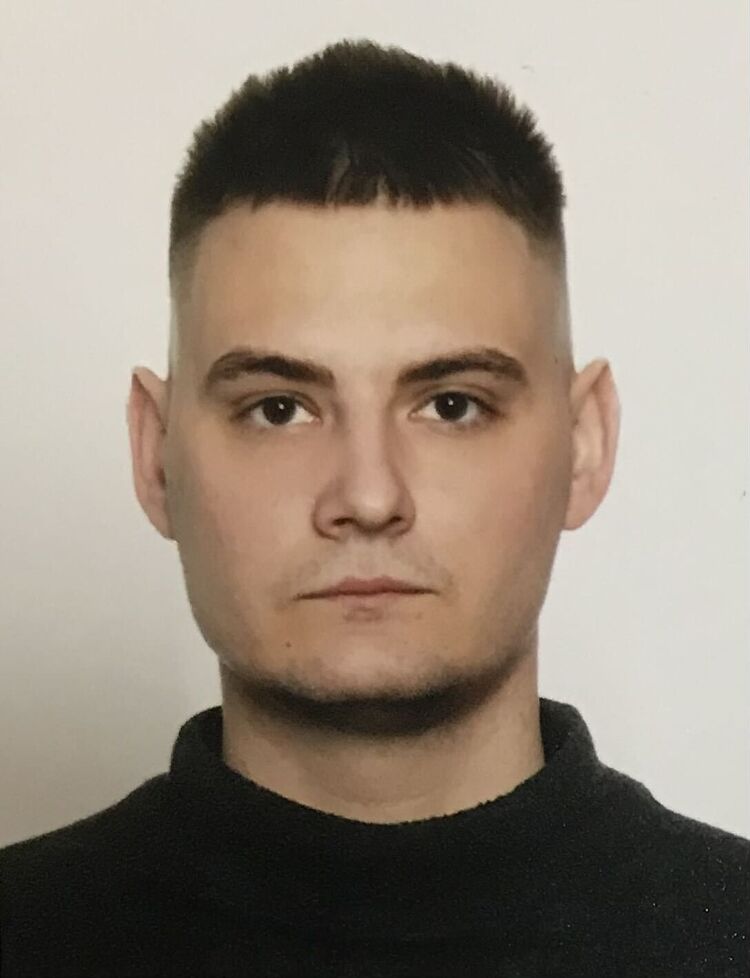 31665354  , 29 ,    