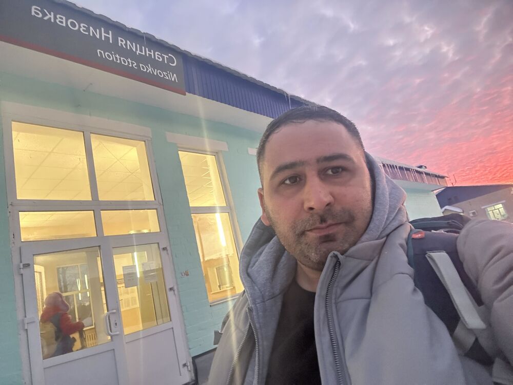  ,   Kemal, 35 ,   ,   