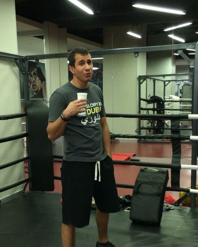 ���������� �����-���������, ���� ������� �����, 41 ���, ������������ ��� ������, ����� � ���������, c�������� ���������