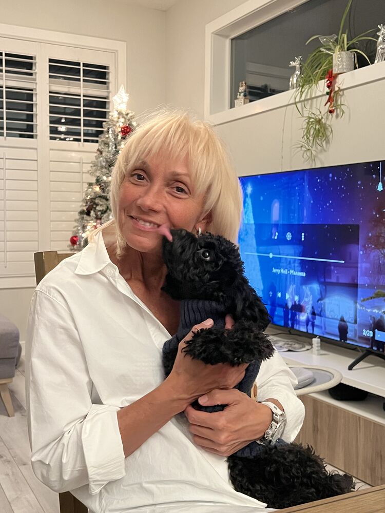 ���� 54476764 ������� ��rgarita, 55 ���, ���� ���������� � �������