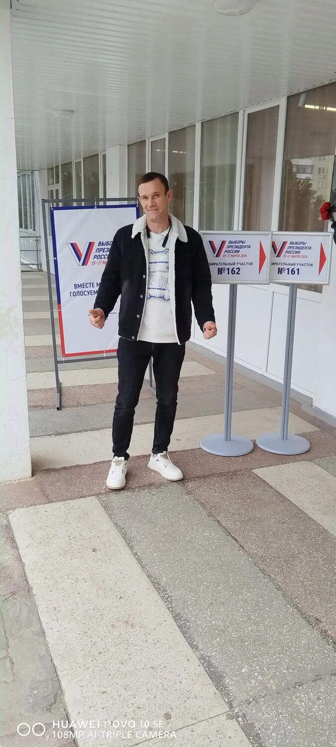 ���������� �����������, ���� ������� ���������, 40 ���, ������������ ��� ������, ����� � ���������