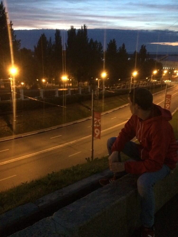 ���� 43880264 ����� �����, 23 ����, ���� ���������� � ������