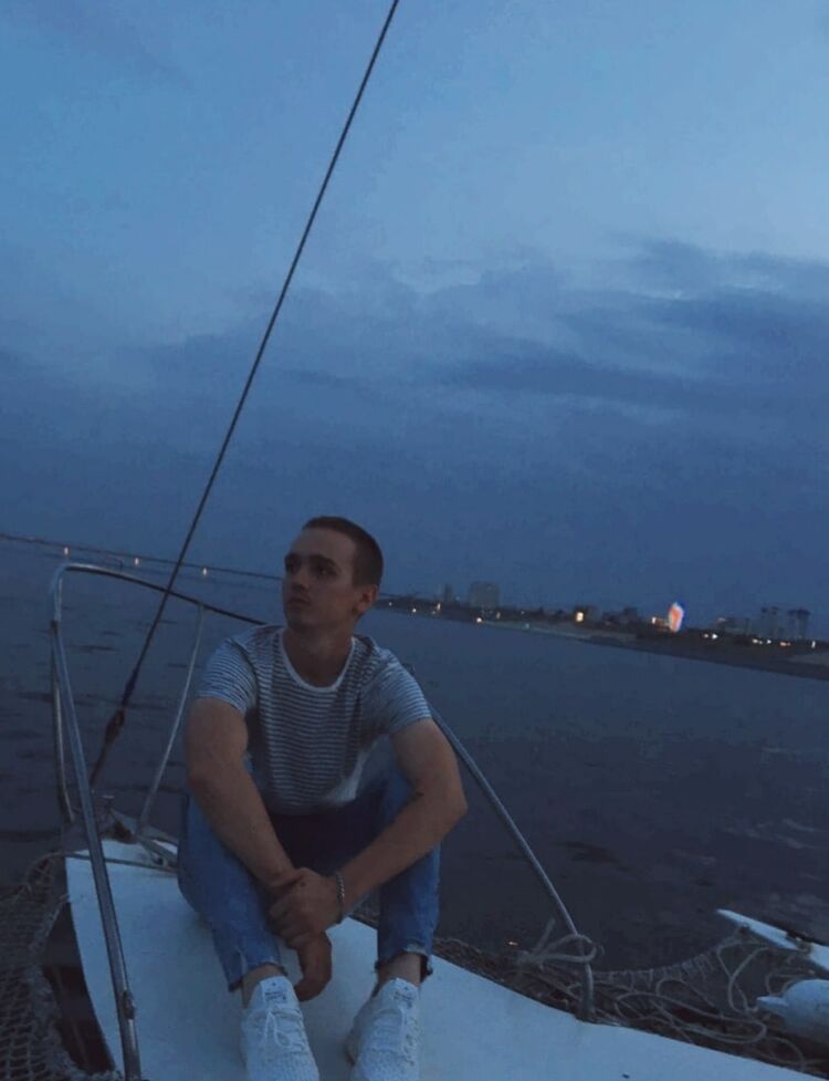 ���� 27859264 ����� ������, 24 ����, ���� ���������� � ����������