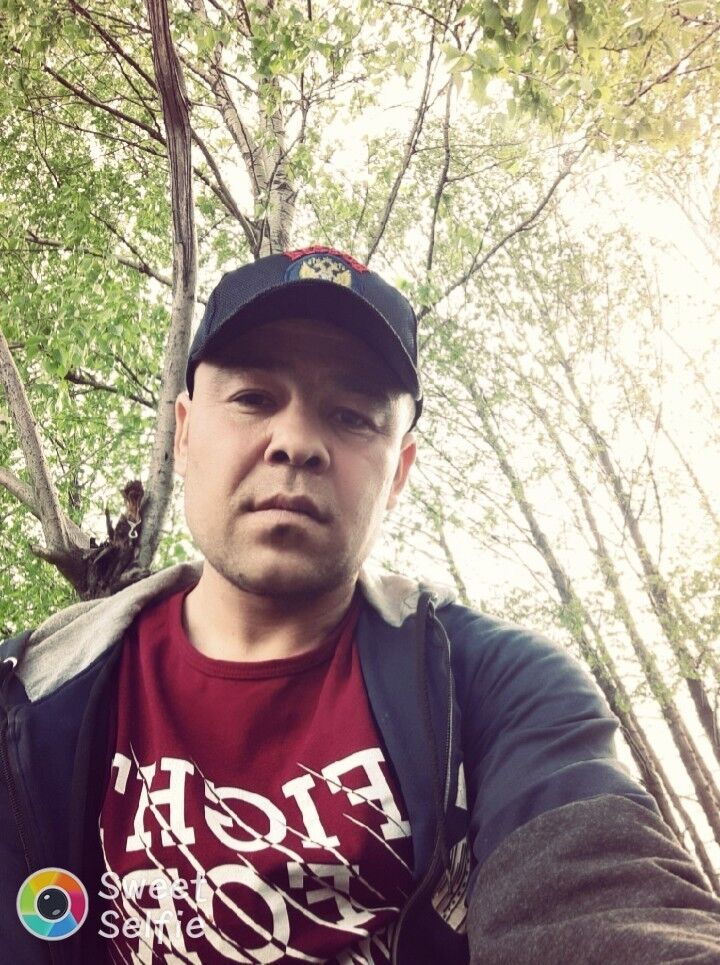 ���������� �������, ���� ������� �����, 39 ���, ������������ ��� ������, ����� � ���������, c�������� ���������