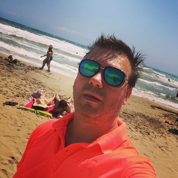 ���� 29837874 ������� ����, 49 ���, ���� ���������� � ��������