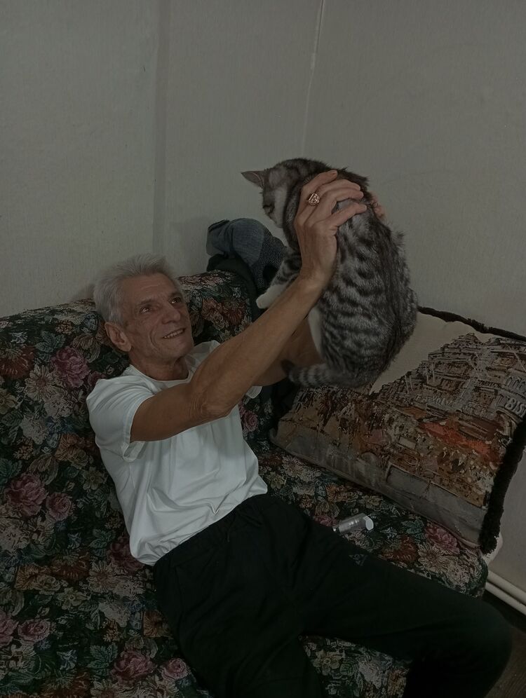  ,   , 60 ,   ,   