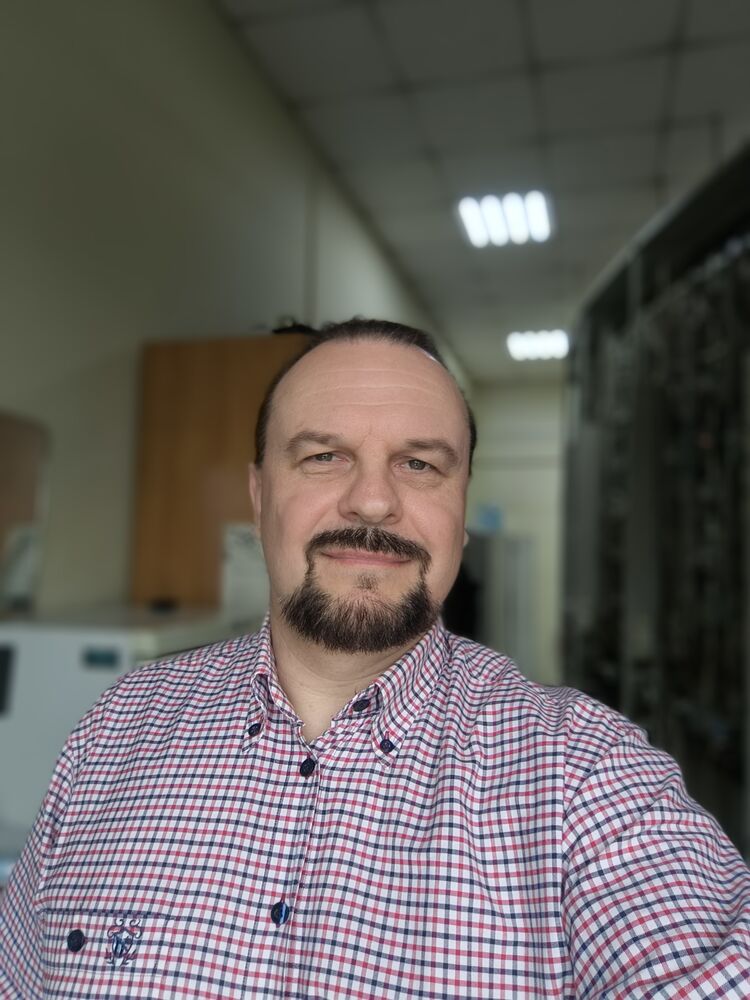 ���� 51409614 ������� �����, 51 ���, ���� ���������� � ����-����������