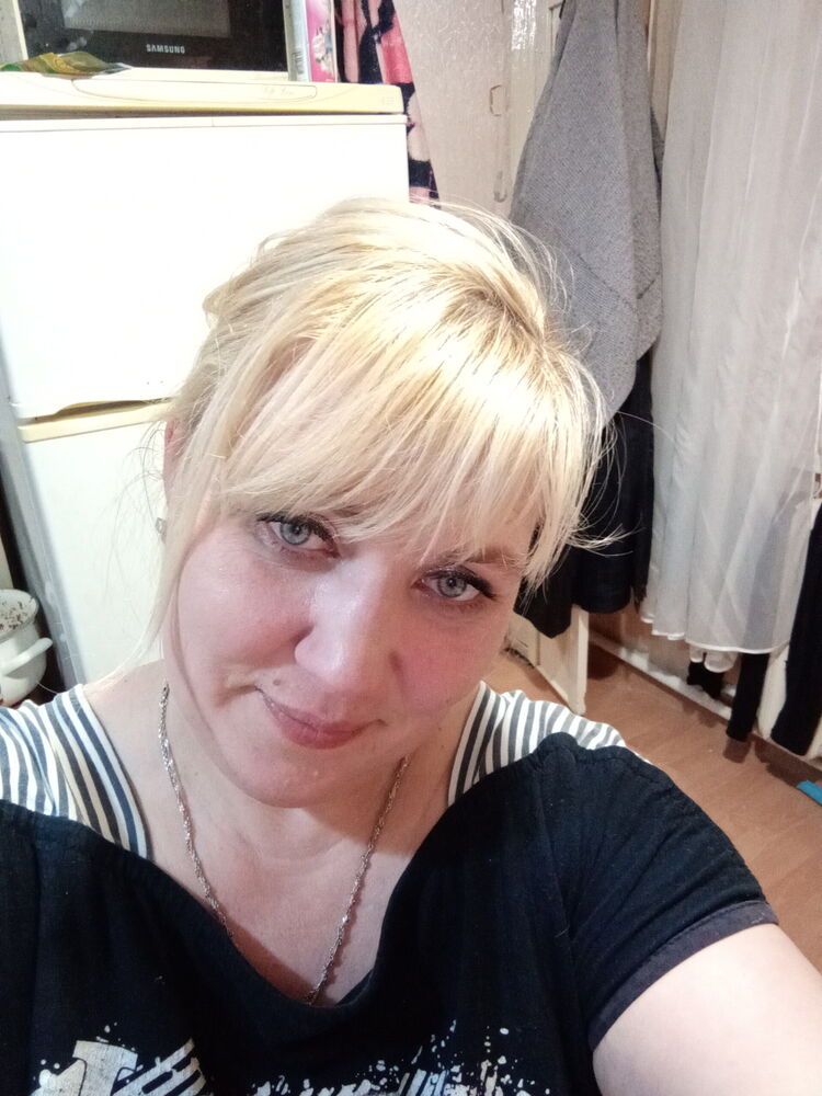 ���������� ���������, ���� ������� ��������, 42 ����, ������������ ��� c�������� ���������, ���������