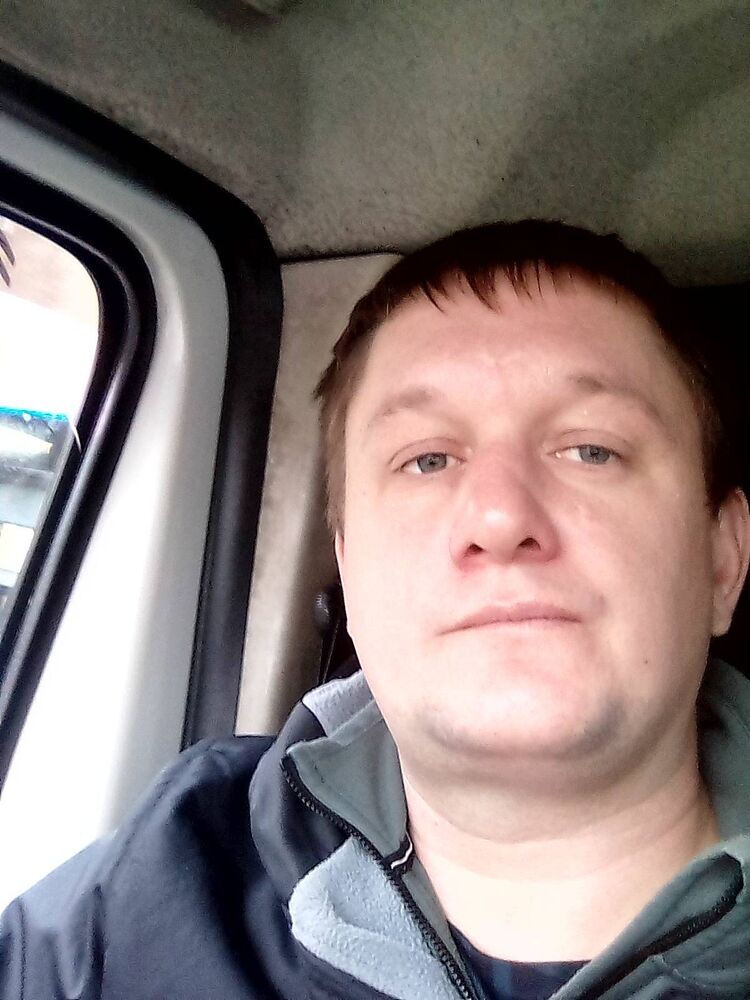 ���� 29662924 ������� �������, 37 ���, ���� ���������� � ������