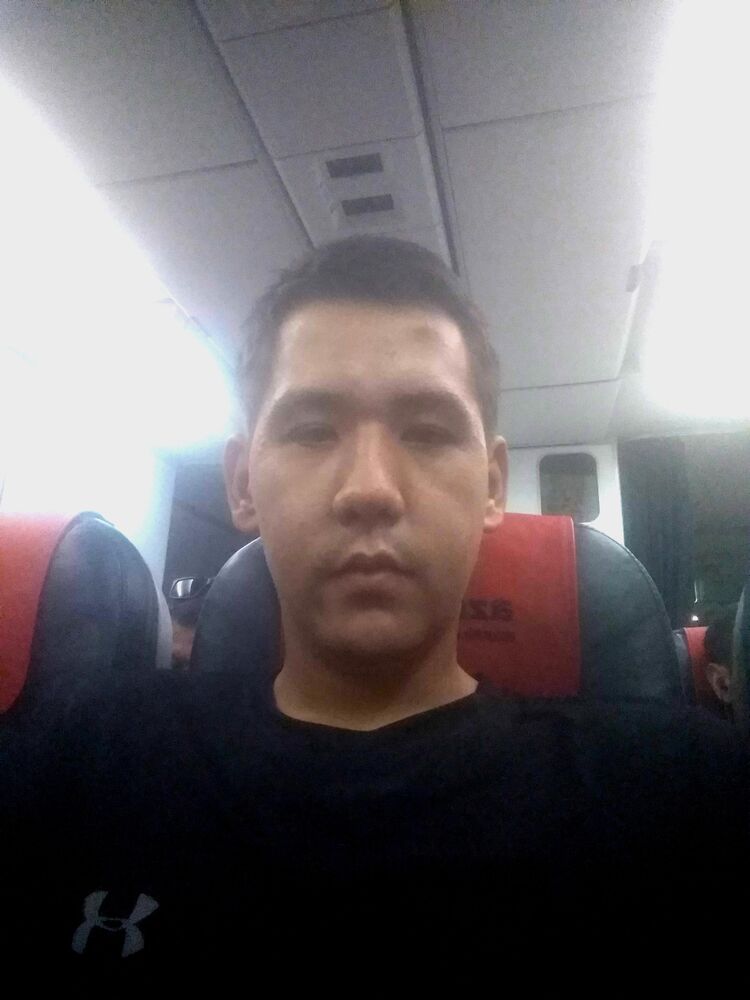 ���� 23393394 ������� ����, 28 ���, ���� ���������� � ������