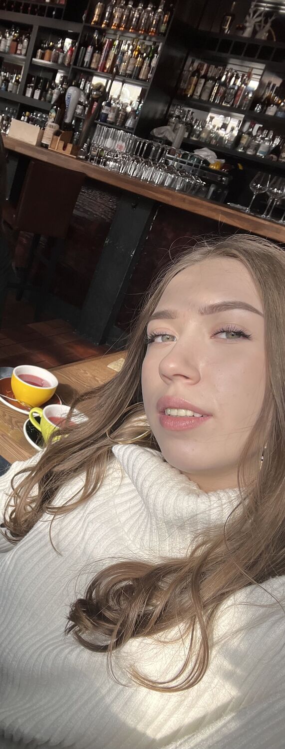 ���� 56235784 ������� �����, 20 ���, ���� ���������� � ����-����������