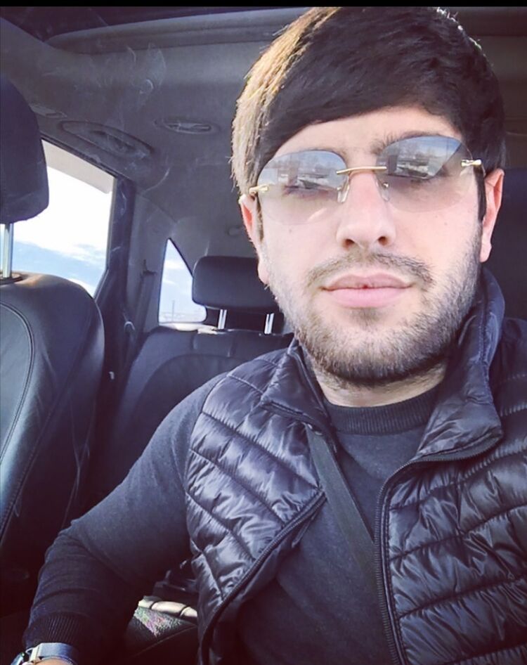 ���������� ����������, ���� ������� ������, 36 ���, ������������ ��� ������, ����� � ���������