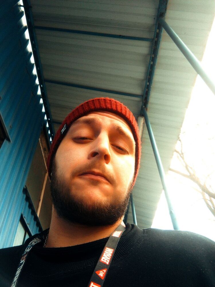 ���� 33193204 ������� ������, 29 ���, ���� ���������� � ������