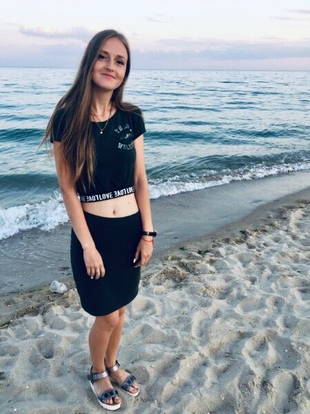 ���������� ����, ���� ������� �����, 19 ���, ������������ ��� ������, ����� � ���������