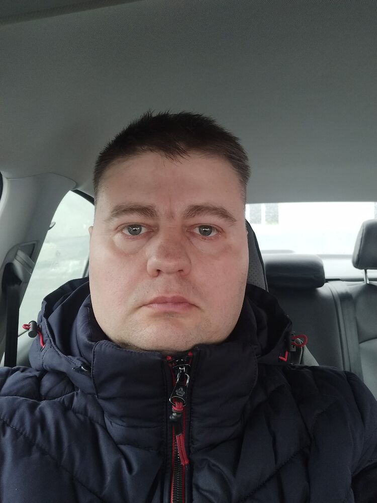 ���� 50396024 ������� �������, 45 ���, ���� ���������� � ������������