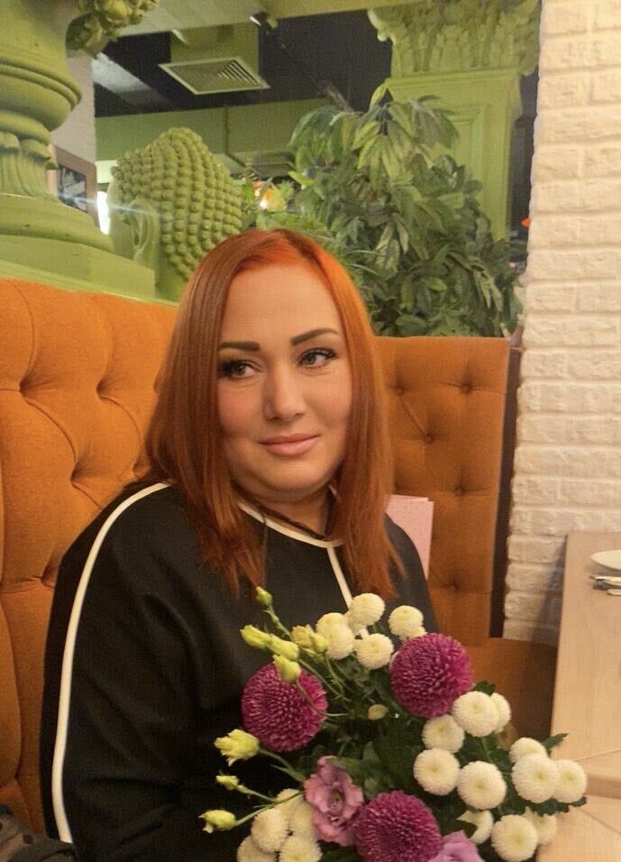 ���� 40724234 ������� ������, 48 ���, ���� ���������� � �����-����������