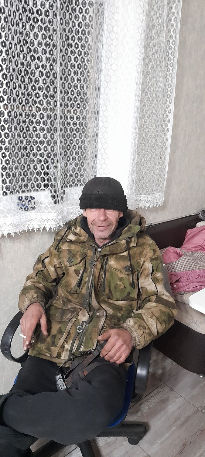 ���� 49530254 ������� ����, 55 ���, ���� ���������� � �������-��-����