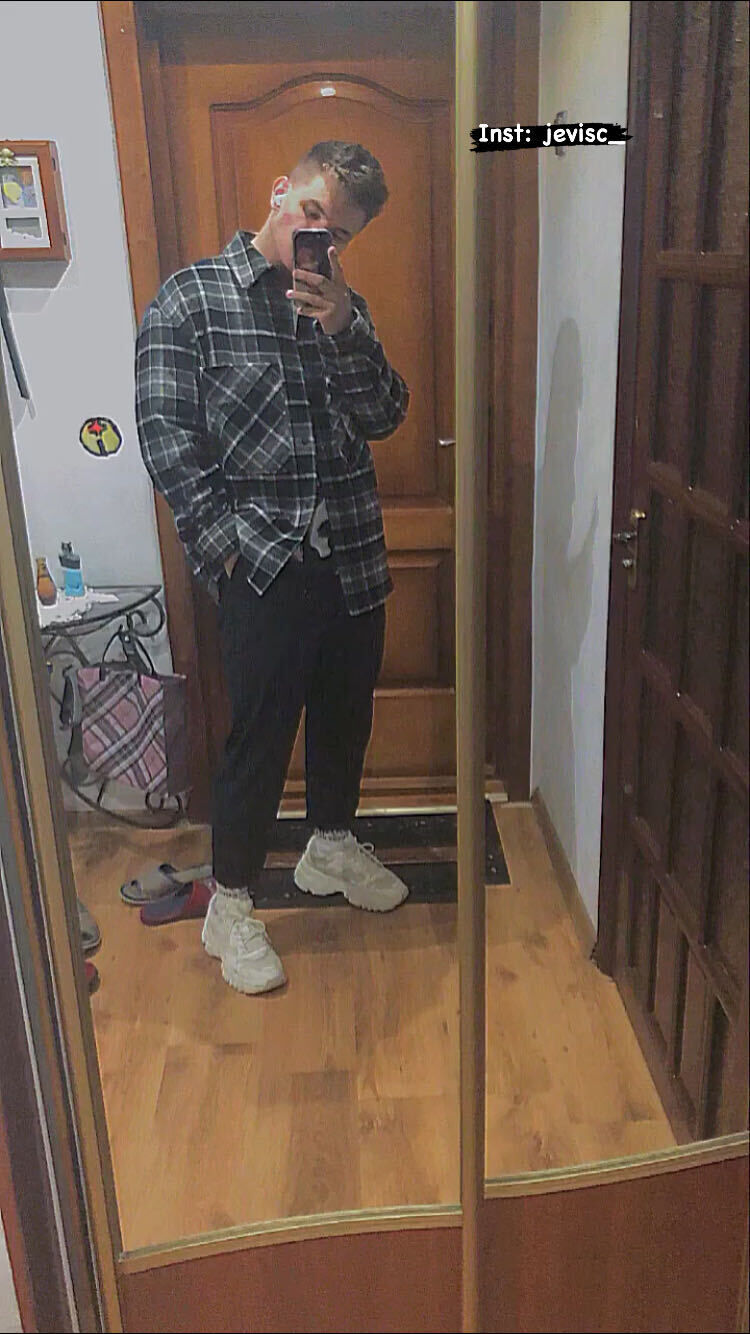 ���� 26248584 ����� �����, 24 ����, ���� ���������� � ������