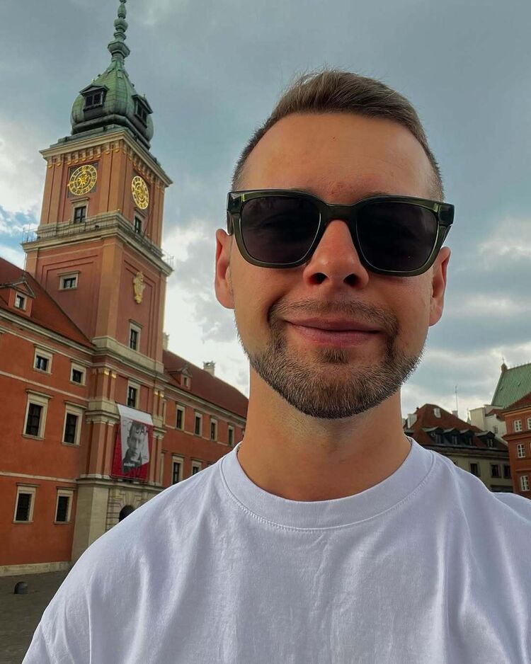 ���������� ������, ���� ������� �����, 30 ���, ������������ ��� ������, ����� � ���������