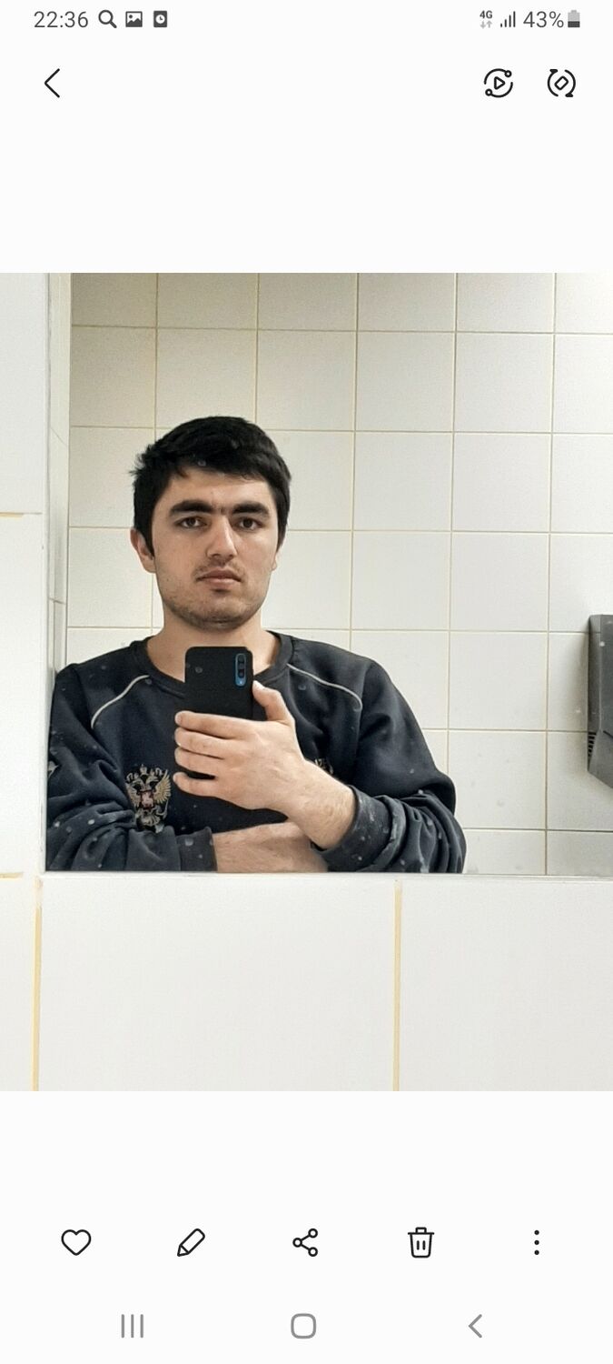 ���� 32870114 ������� Vitalik, 30 ���, ���� ���������� � ������