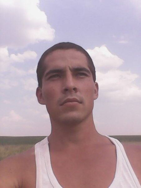 ���������� ��������, ���� ������� �������, 33 ����, ������������ ��� ������, ����� � ���������, c�������� ���������