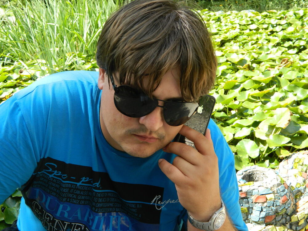 ���� 55149874 ������� ������, 40 ���, ���� ���������� � ������