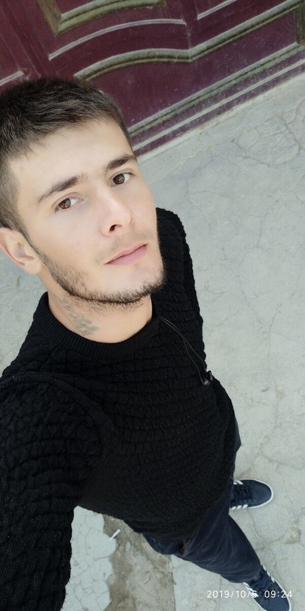 ���� 17773174 ������� ˨��, 27 ���, ���� ���������� � ������