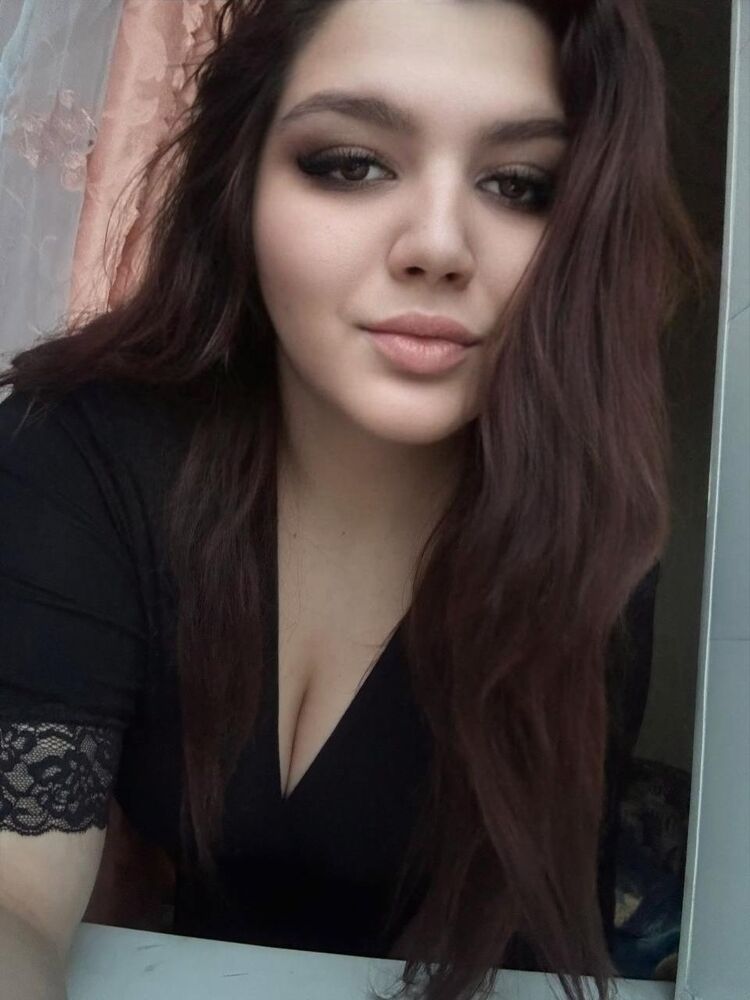  49044734  Tatyana, 26 ,    