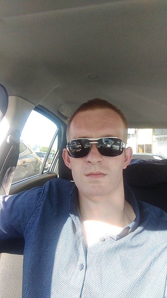 ���������� ����, ���� ������� Roma, 32 ����, ������������ ��� ������, ����� � ���������, c�������� ���������