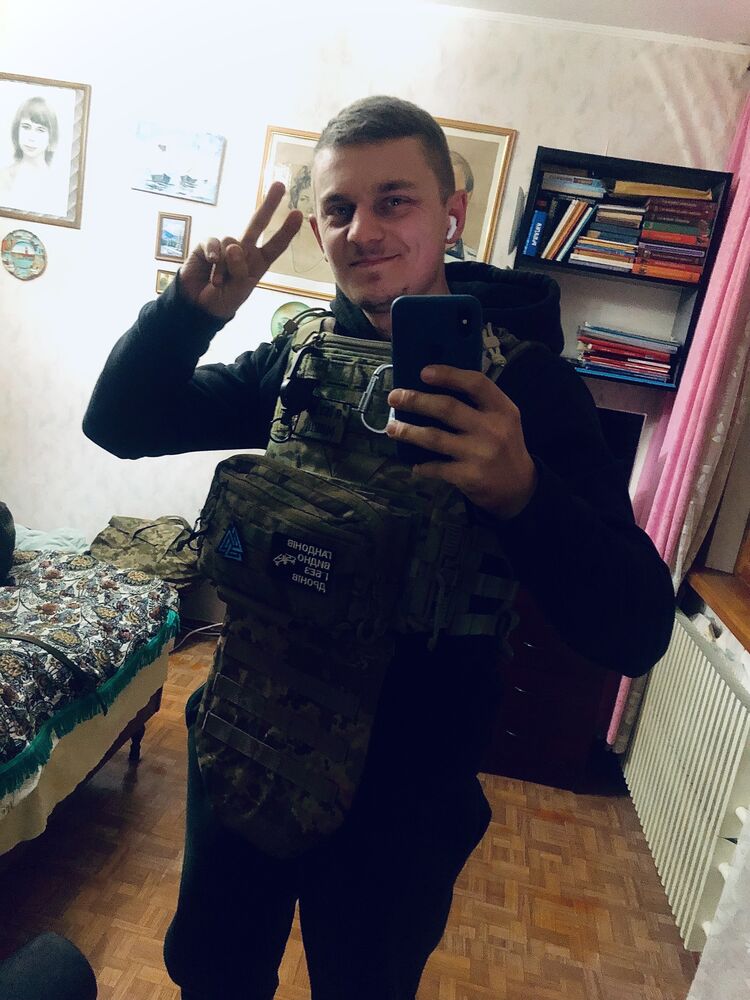 ���� 55930354 ������� ���������, 26 ���, ���� ���������� � ���������