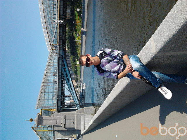 ���������� ������, ���� ������� ������, 38 ���, ������������ ��� ������, ����� � ���������, c�������� ���������