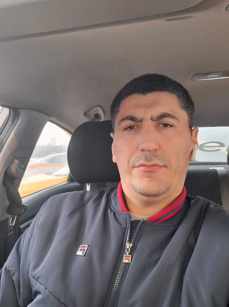 ���� 23376784 ������� �����, 38 ���, ���� ���������� � ������