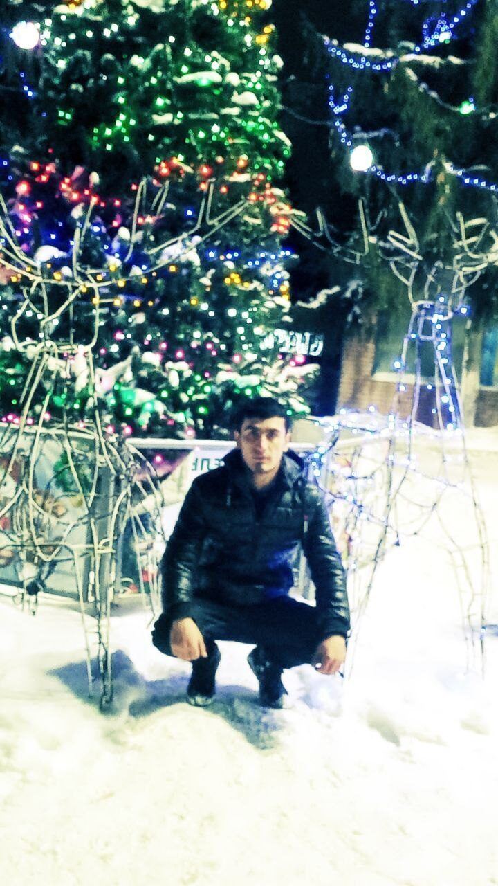 ���� 50278174 ������� ����, 29 ���, ���� ���������� � ��������