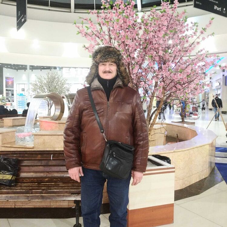 ���������� �����-���������, ���� ������� ��������, 63 ����, ������������ ��� ������, ����� � ���������