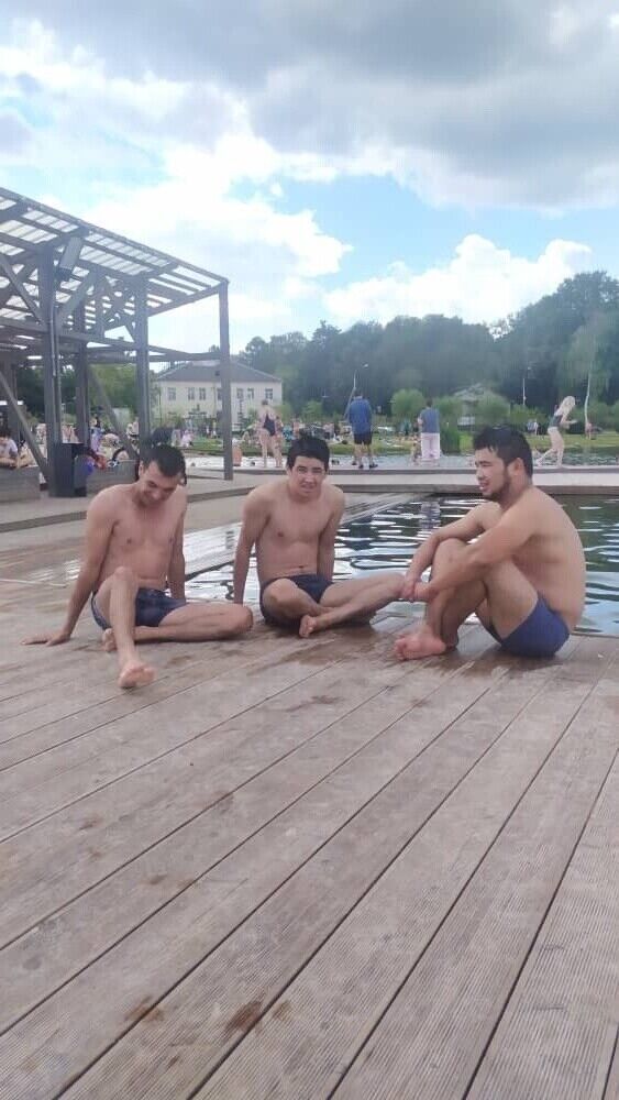 ���� 20965104 ������� �������, 30 ���, ���� ���������� � ���