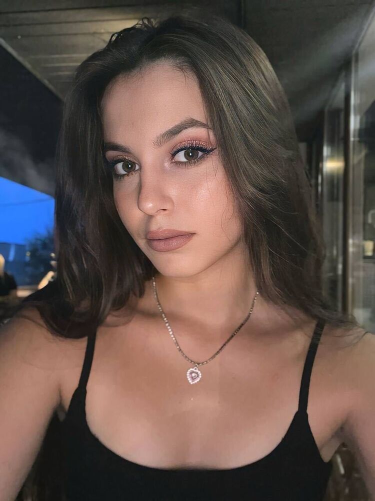  -,   , 22 ,   ,   , c 