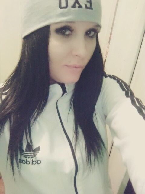 ���������� ������, ���� ������� ��������, 30 ���, ������������ ��� ������, ����� � ���������, c�������� ���������